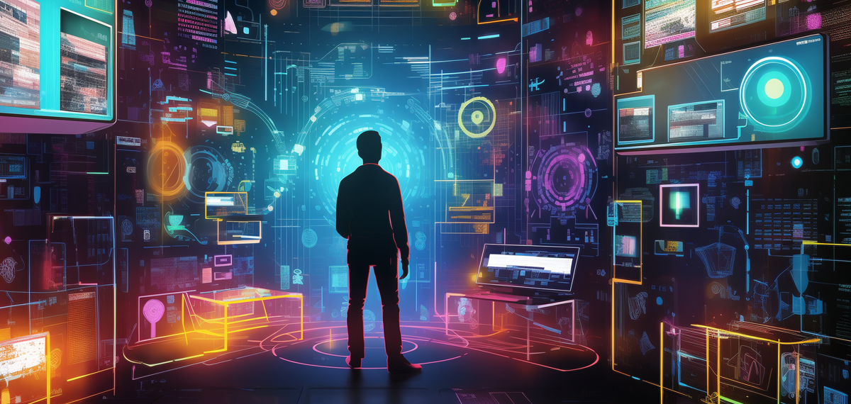 Most Useful Apps For Productivity In 2023