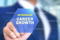 The Essential Role of Project-based Internships in Career Development ...