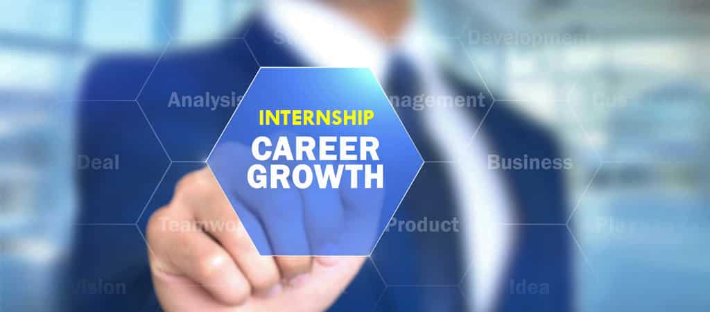 The Essential Role of Project-based Internships in Career Development ...