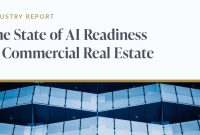 Understanding Property Appraisal And Valuation Methods