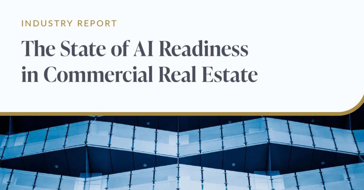 Understanding Property Appraisal And Valuation Methods