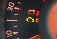 Signs That Indicate You Need A New Battery