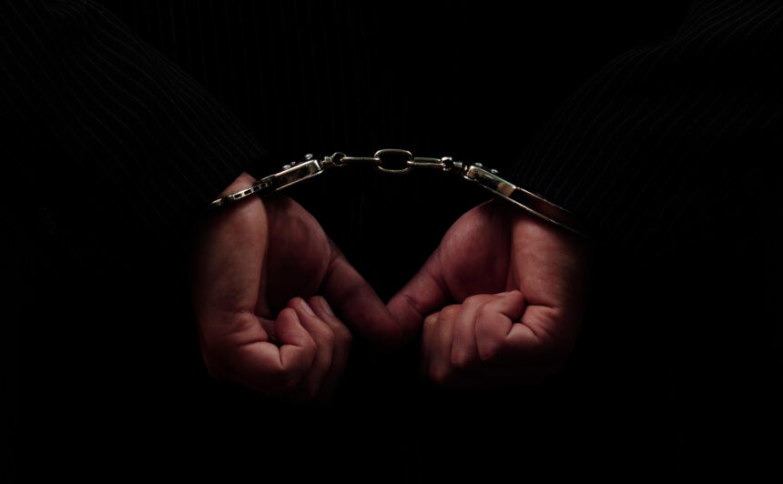 How To Understand The Difference Between Misdemeanor And Felony
