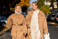 How To Incorporate Vintage Pieces Into Modern Outfits