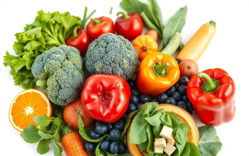 How to Strengthen Your Immune System Naturally