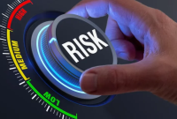 Best Practices For Managing Investment Risks Wisely
