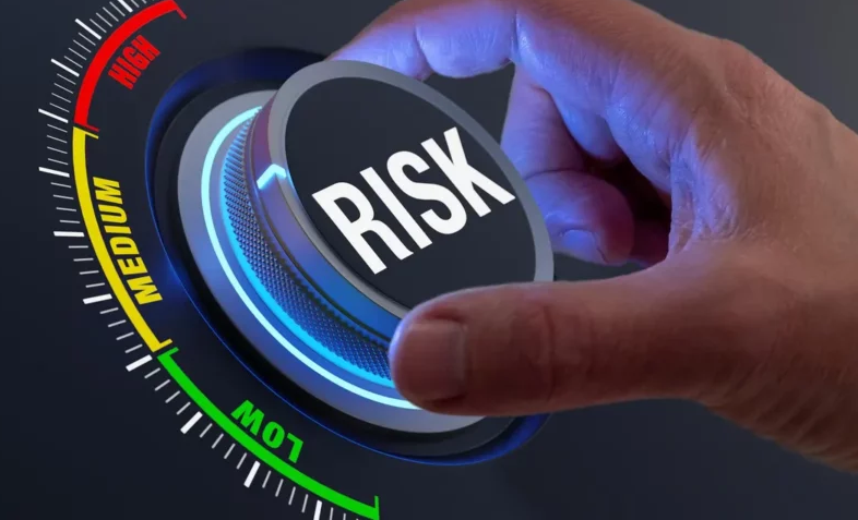 Best Practices For Managing Investment Risks Wisely