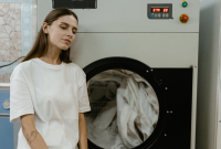 25 Practical Tips for Making Your Clothes Last Longer