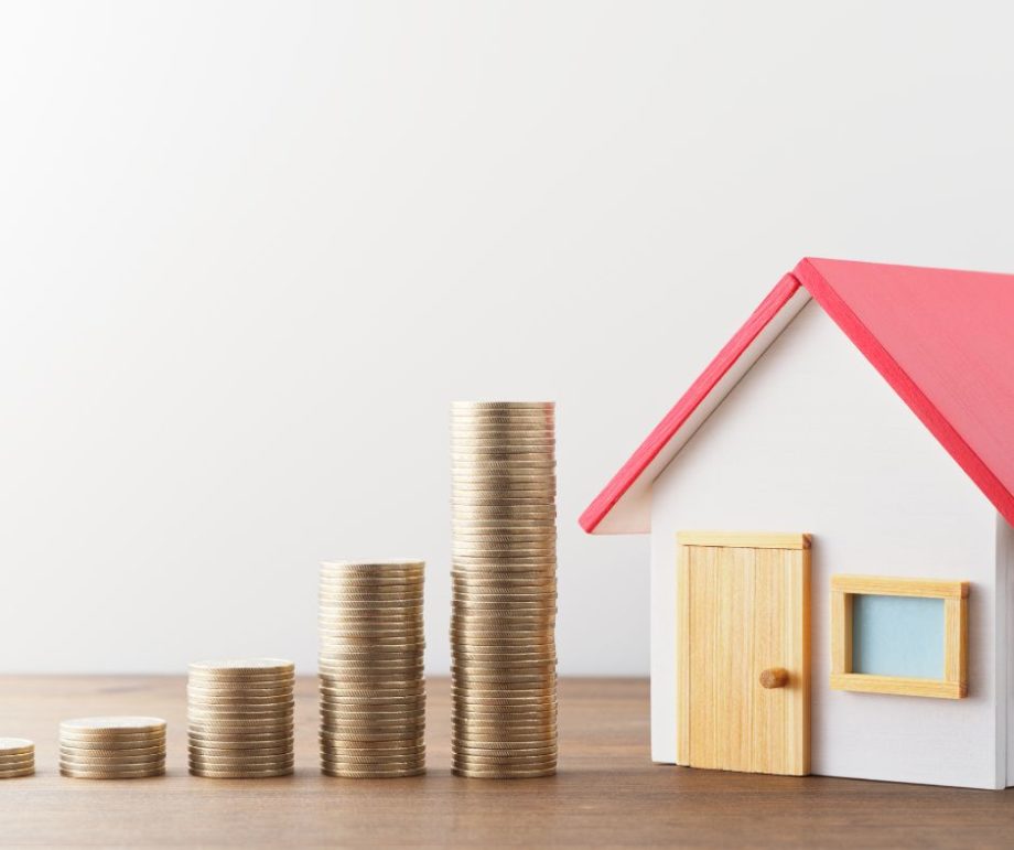How To Finance A Real Estate Investment Property