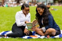 How To Balance Education And Work Life