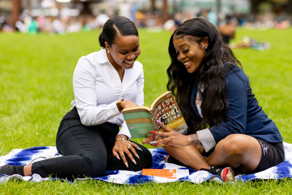 How To Balance Education And Work Life