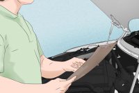 What Are The Signs Of A Failing Transmission System