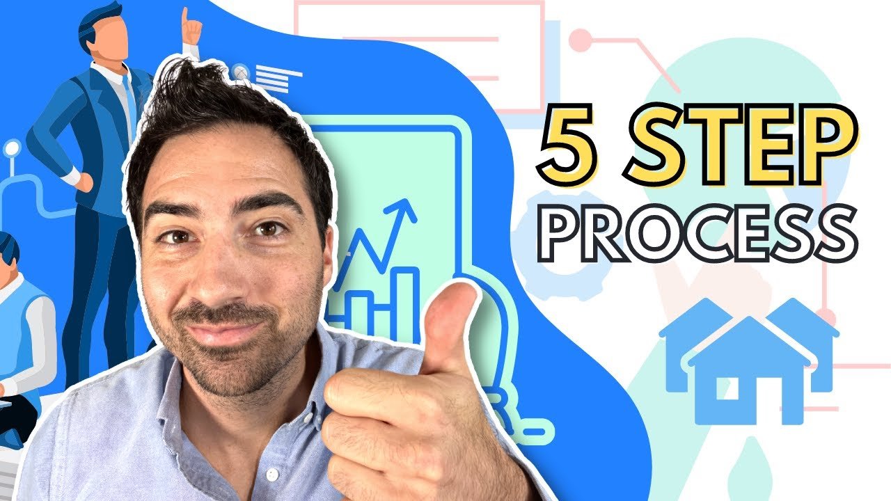 Flipping Houses for Profit - Tips, Tricks and a Buyer Guarantee