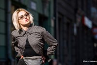 How To Choose The Right Accessories For Outfits