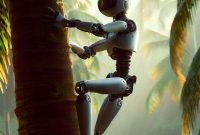 What Is The Impact Of AI On Everyday Technology