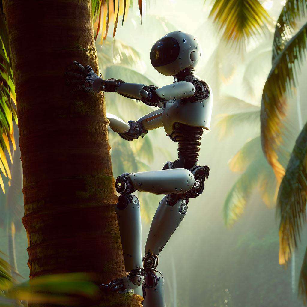 What Is The Impact Of AI On Everyday Technology