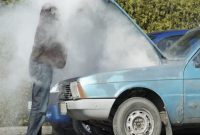 Common Car Problems And Their Solutions