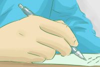 How To File A Lawsuit Without A Lawyer