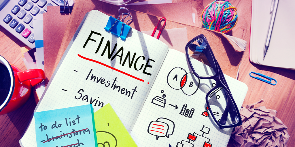 Understanding The Basics Of Personal Finance Management