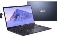 Best Laptops for College Students on a Budget [2026 Guide]