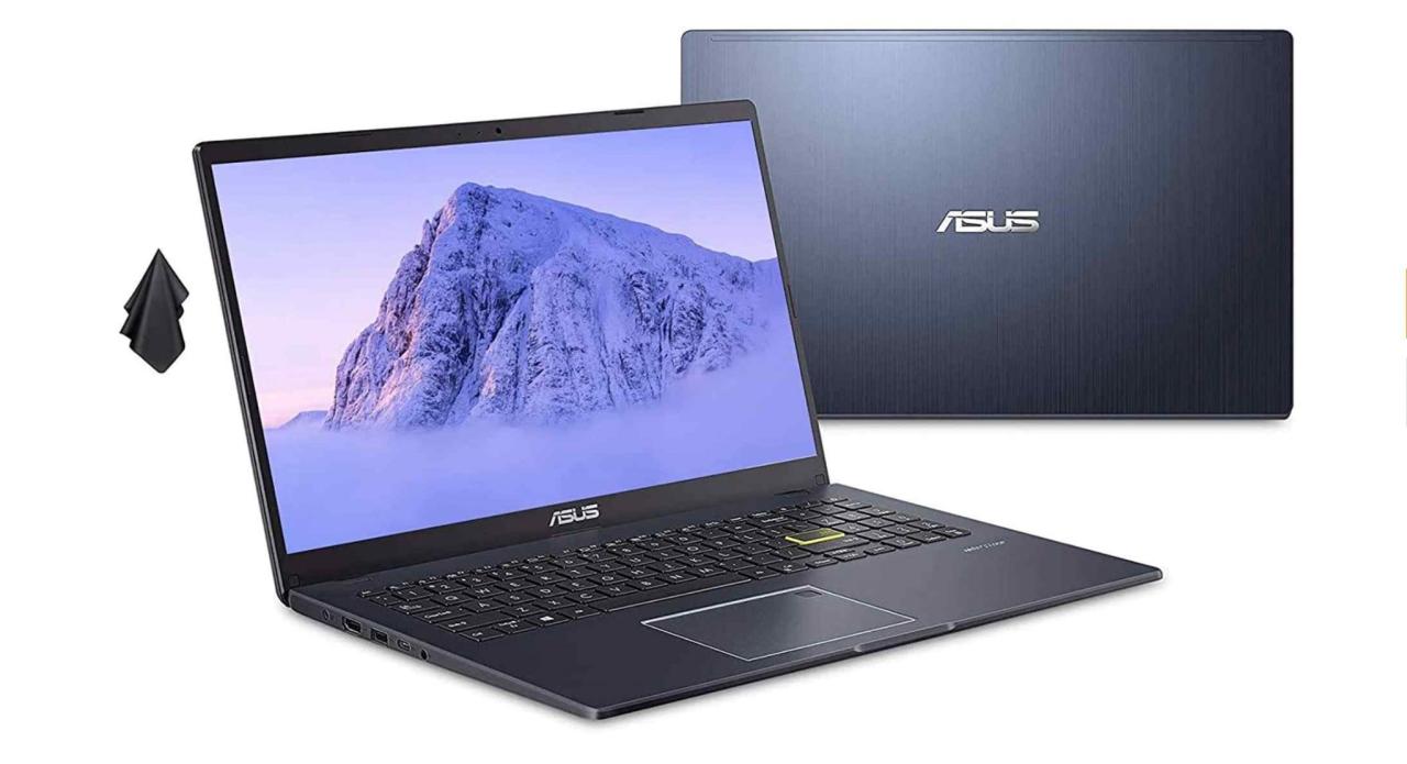 Best Laptops for College Students on a Budget [2026 Guide]