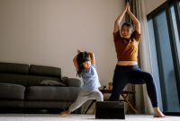 5 lifestyle changes to prevent a heart attack | GQ India