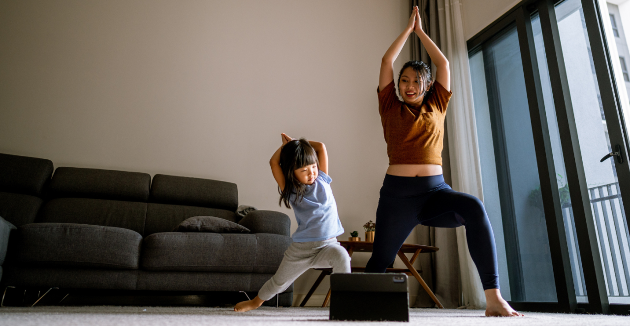 5 lifestyle changes to prevent a heart attack | GQ India