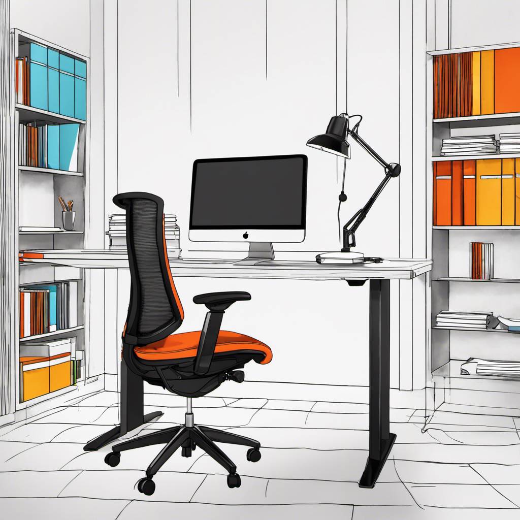 What Are The Health Risks Of Prolonged Sitting At Work