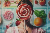 What Are The Effects Of Sugar On Mental Health