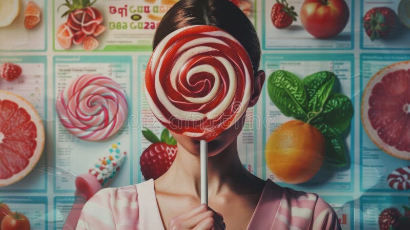 What Are The Effects Of Sugar On Mental Health