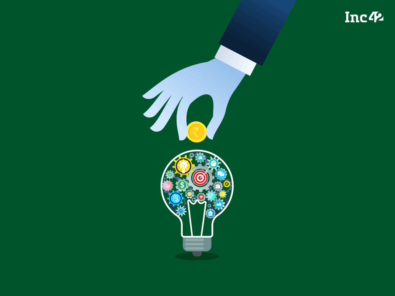 What To Consider Before Investing In Startup Companies