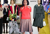 Significance Of Fashion In Personal Identity And Expression