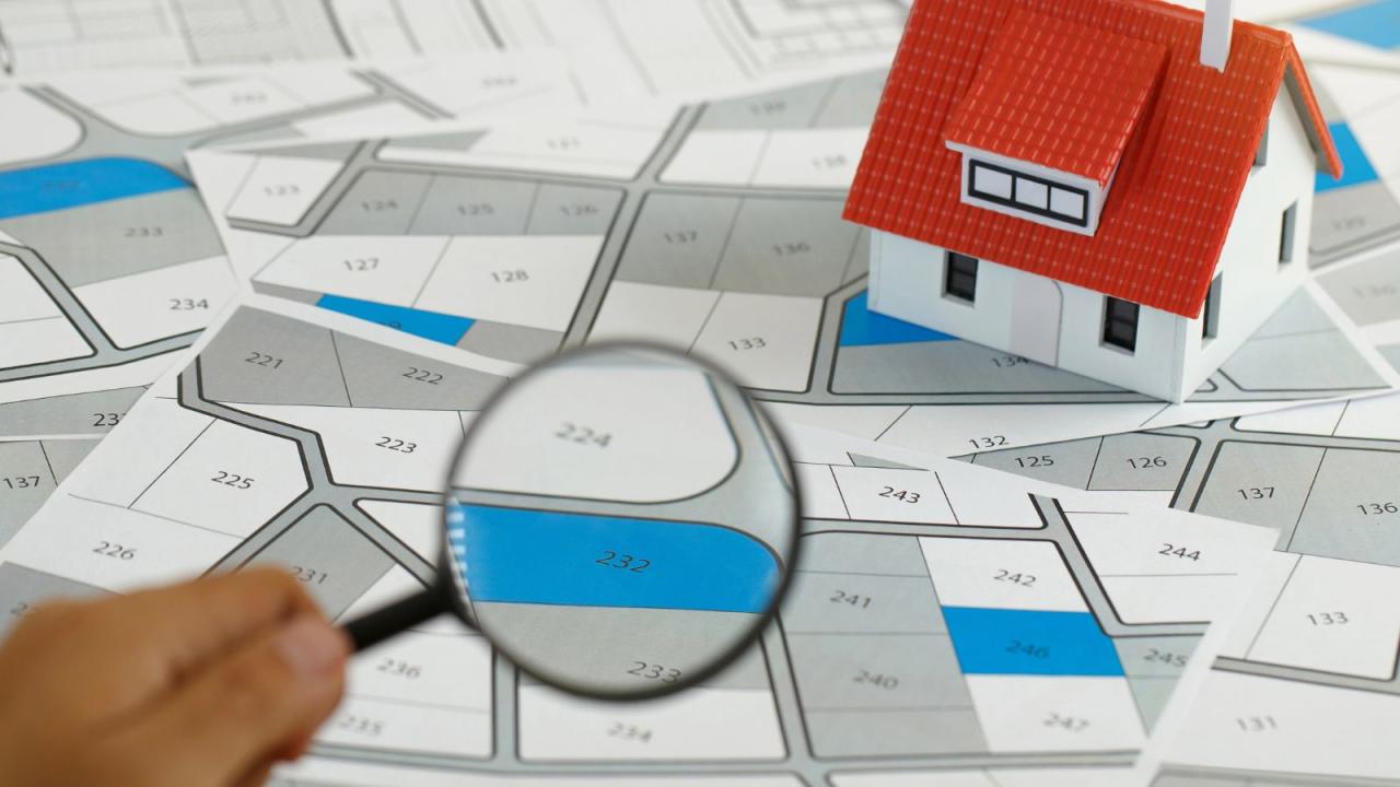 How to Assess Property Value: 7 Crucial Steps for Wholesalers to ...