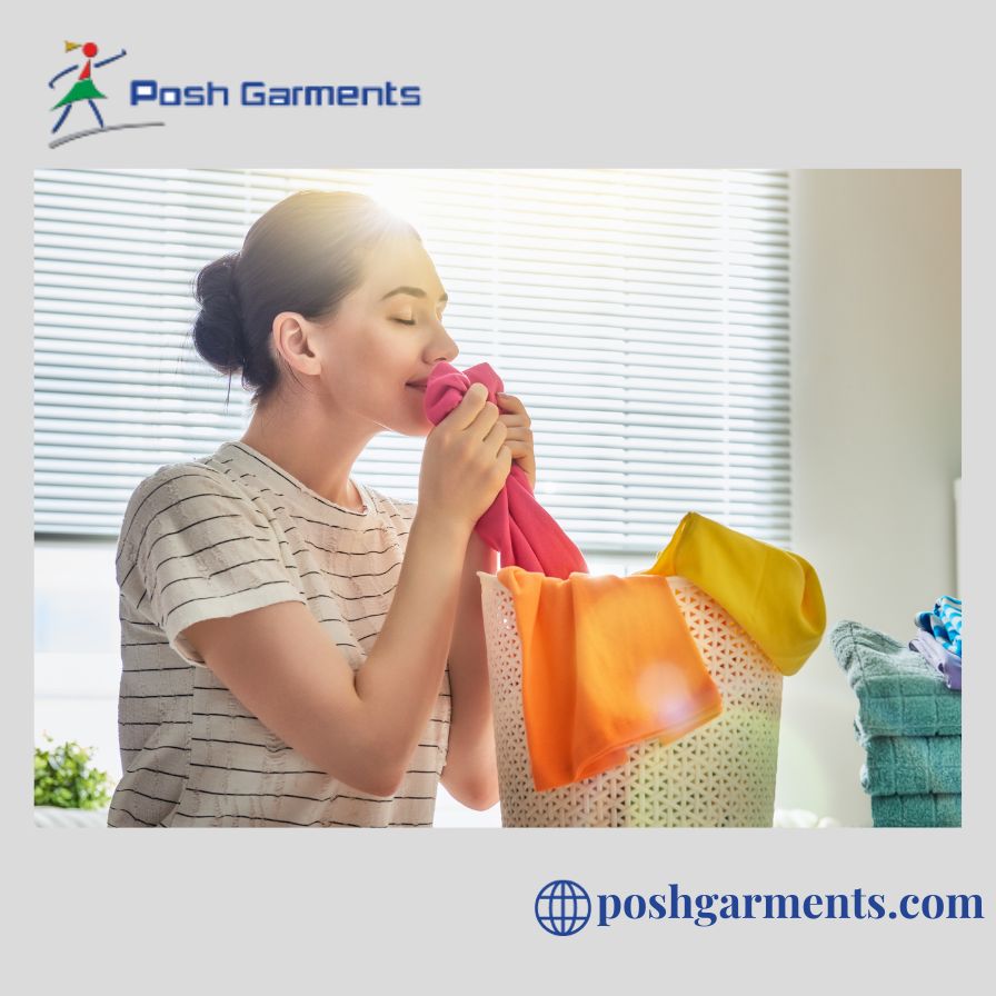 How to Maintain Your Clothes for Longevity: Care Tips Every Fashionista ...