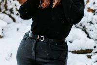 How To Dress For Your Body Shape Effectively