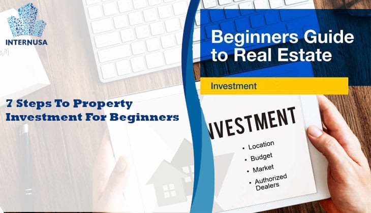 What Are The Best Property Investment Tips For Beginners