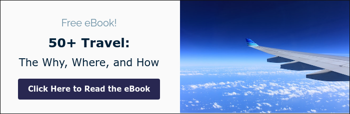 How To Prepare My Car For Long Road Trips