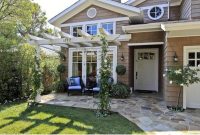 How To Improve Curb Appeal For A Faster Sale