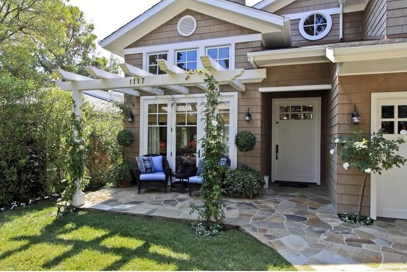 How To Improve Curb Appeal For A Faster Sale