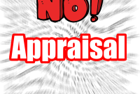 How To Determine Property Value Without An Appraisal