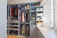 Tips For Organizing And Decluttering Your Closet
