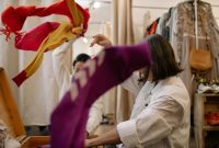 Best Practices For Thrifting Clothes Like A Pro