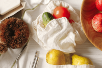 What Are The Latest Trends In Sustainable Lifestyle Choices