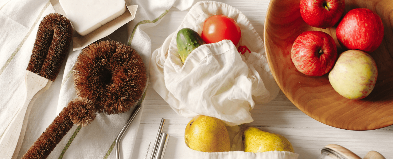 What Are The Latest Trends In Sustainable Lifestyle Choices