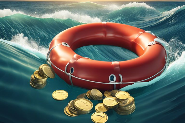 What Is The Importance Of Emergency Savings Funds