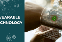 What Is The Future Of Wearable Technology