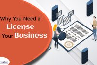 What Are The Legal Requirements For Business Licenses