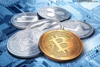 Apa Keuntungan Dan Risiko Berinvestasi Di Cryptocurrency