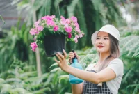 Bagaimana Cara Mengatasi Stres Secara Alami Di Rumah