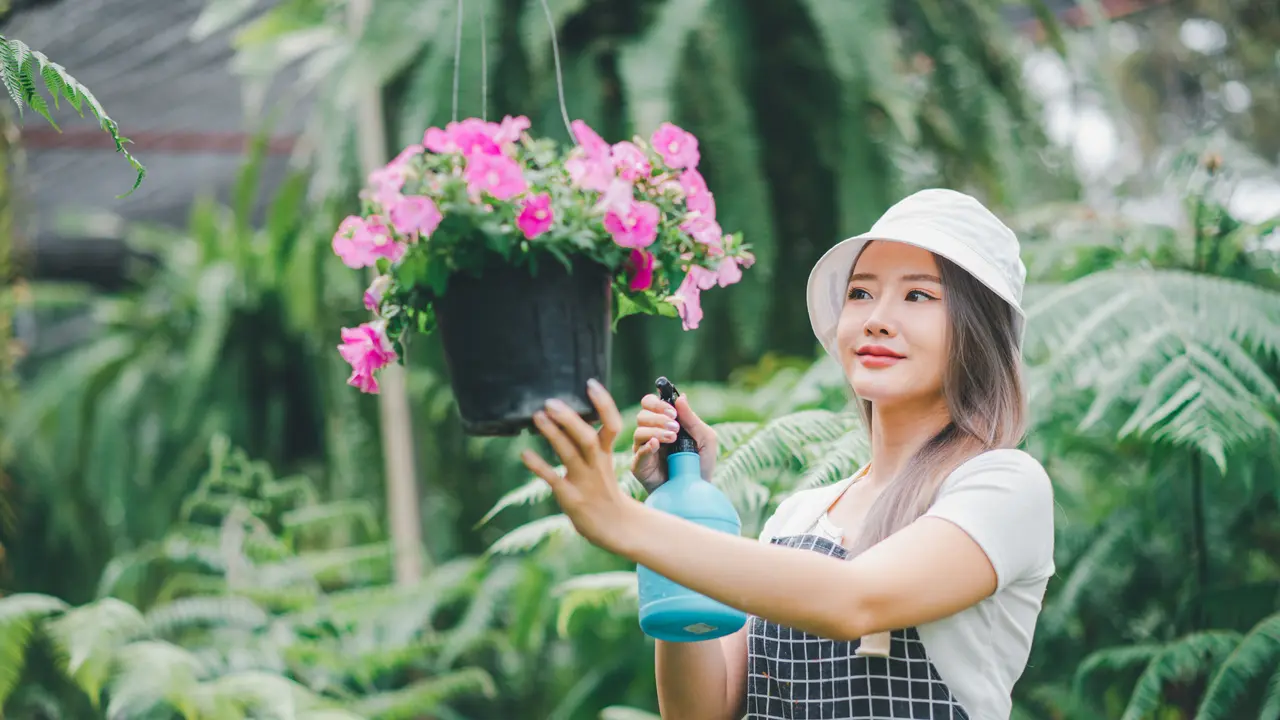 Bagaimana Cara Mengatasi Stres Secara Alami Di Rumah